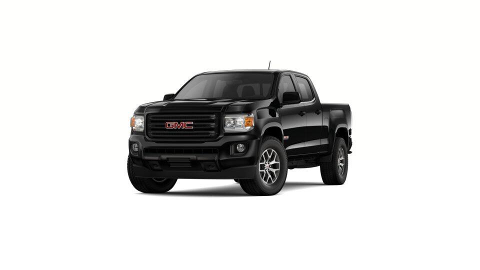 Cgi Gmc Com Mmgprod Us Dynres Prove Image Gen I 20