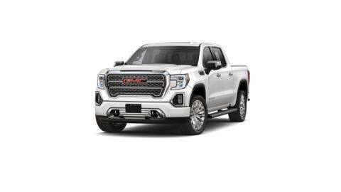 Find A 2019 Gmc Sierra 1500 Near Me Vehicle Locator