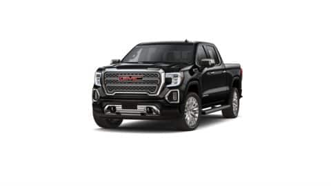 Find A 2019 Gmc Sierra 1500 Near Me Vehicle Locator