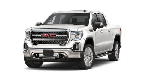 Find A Gmc Sierra 1500 Denali Near Me Vehicle Locator