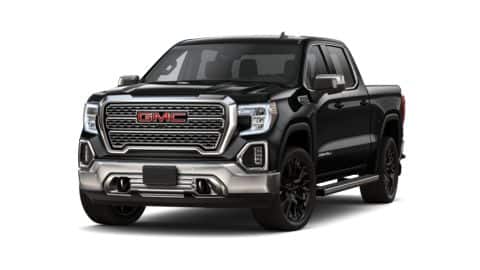 Find A Gmc Sierra 1500 Denali Near Me Vehicle Locator