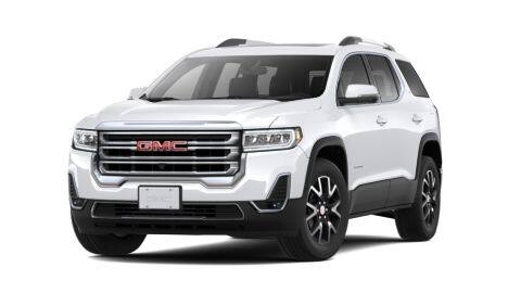 Thompson Buick Gmc Is A Raleigh Buick Gmc Dealer And A New Car And Used Car Raleigh Nc Buick Gmc Dealership