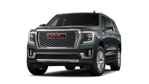 2019 Gmc Yukon Price And Release Date 2017 2018 Car Reviews Gmc Yukon Denali Gmc Yukon Yukon Denali