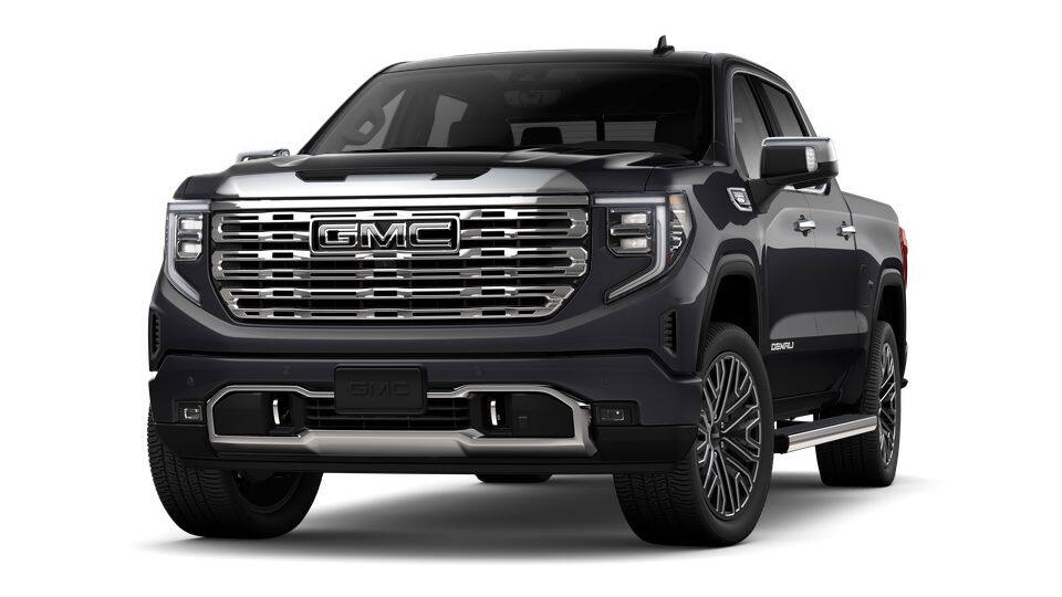 New 2022 GMC Sierra 1500 Denali Ultimate Crew Cab In Fort Worth G29597 New 2022 GMC Sierra 1500 Denali Ultimate Crew Cab In Fort Worth G29597