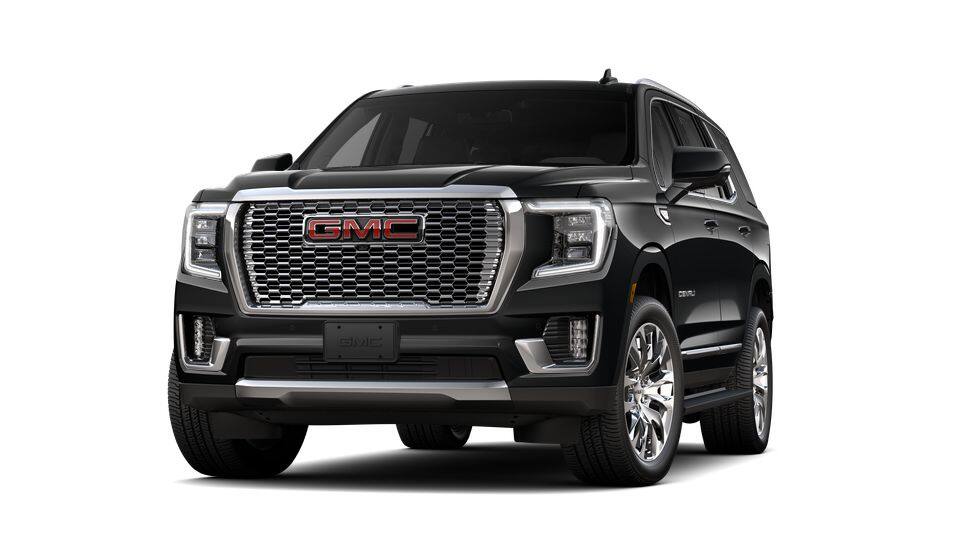 New 2021 Gmc Yukon Denali For Sale Jacksonville Nc Wilmington 61562 New 2021 Gmc Yukon Denali For Sale Jacksonville Nc Wilmington 61562
