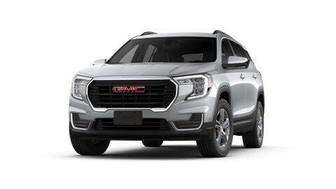 Find A Gmc Terrain Near Me Locator Gm Fleet 2022 Terrain Sd Cars