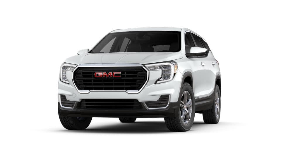 Build Price 2022 Terrain Gmc 2022 Terrain Sd Cars