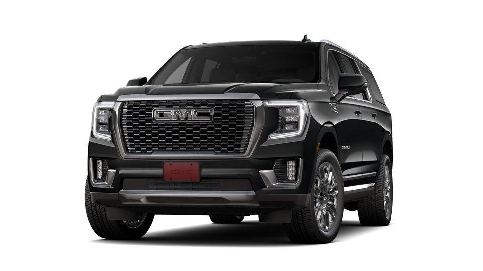 New 2023 GMC Yukon XL Denali Ultimate SUV In Odessa A38546 Sewell Family Of Companies new-2023-gmc-yukon-xl-denali-ultimate-suv-in-odessa-a38546-sewell-family-of-companies