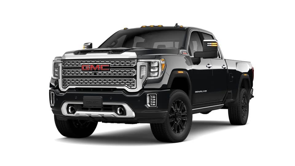New 2023 GMC Sierra 3500 HD Denali Crew Cab In Lynnwood 23G008 New 2023 GMC Sierra 3500 HD Denali Crew Cab In Lynnwood 23G008