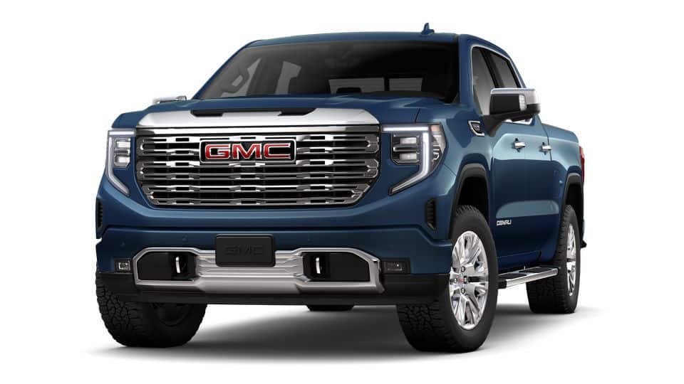 Gmc Cars In Ottawa