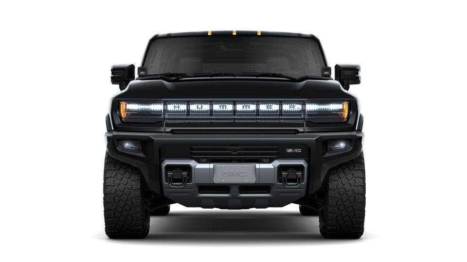 2024 GMC HUMMER EV 3X - Photo 68