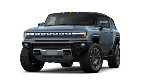 3X Omega Limited Edition