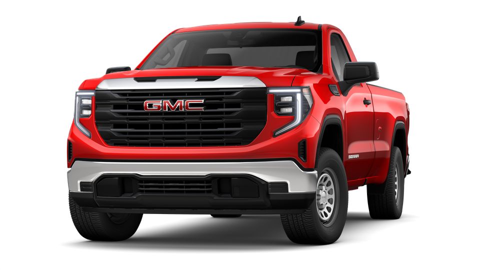 Gmc Dealers Near Me Now 2025 New Models