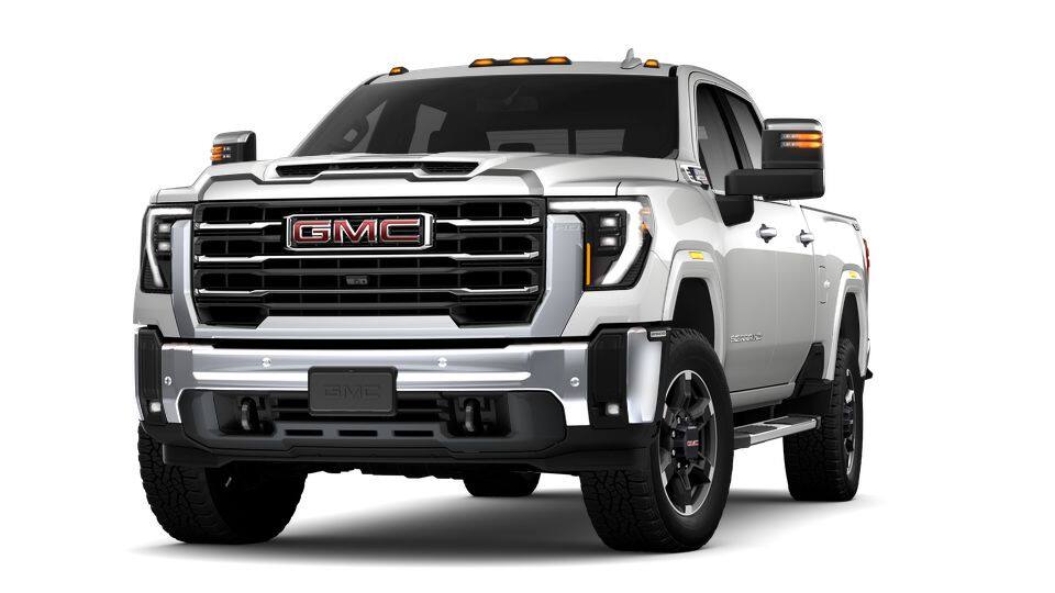 Sitemapcdatahttpsomobeldreferenzcomextraordinary Gmc Sierra 2500 For Sale Houston Photos