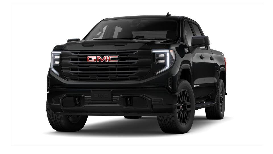 2026 GMC Sierra 1500 Pro - Photo 67