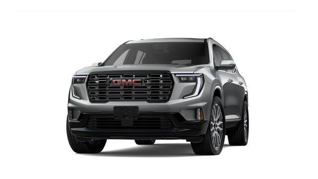 2026 Acadia Denali Ultimate