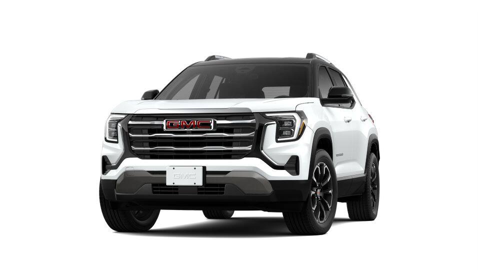 2026 GMC Terrain Elevation - Photo 41