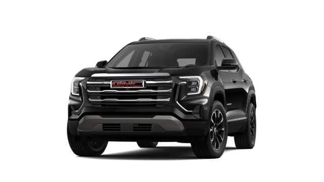 2026 Terrain Elevation