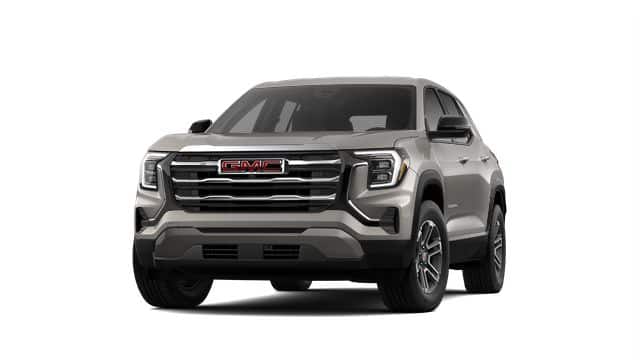 2026 Terrain Elevation