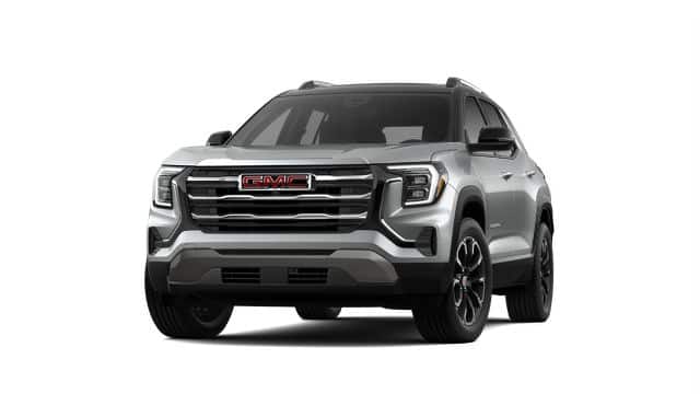 2026 Terrain Elevation