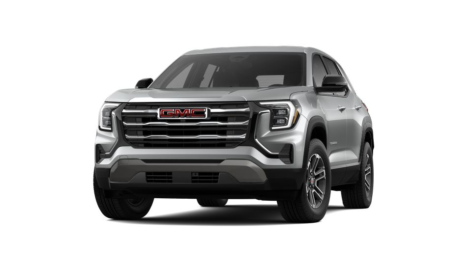 2026 GMC Terrain Elevation - Photo 67