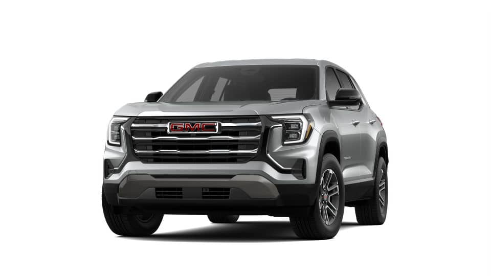 2026 GMC Terrain Elevation - Photo 69