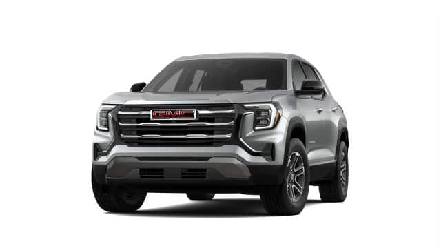 2026 Terrain Elevation