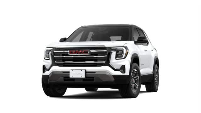 2026 Terrain Elevation
