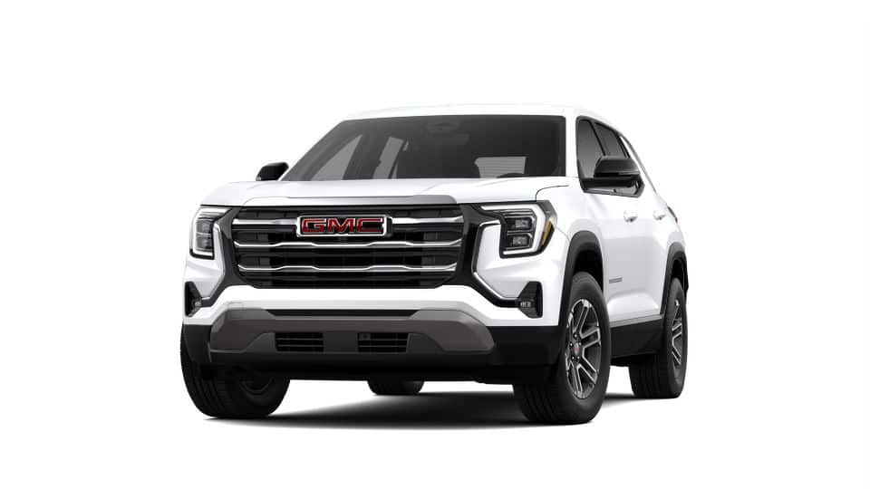2026 GMC Terrain Elevation - Photo 54