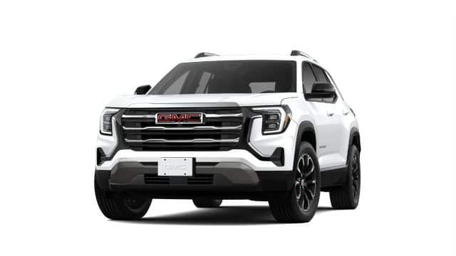 2026 Terrain Elevation