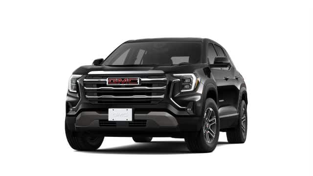 2026 Terrain Elevation