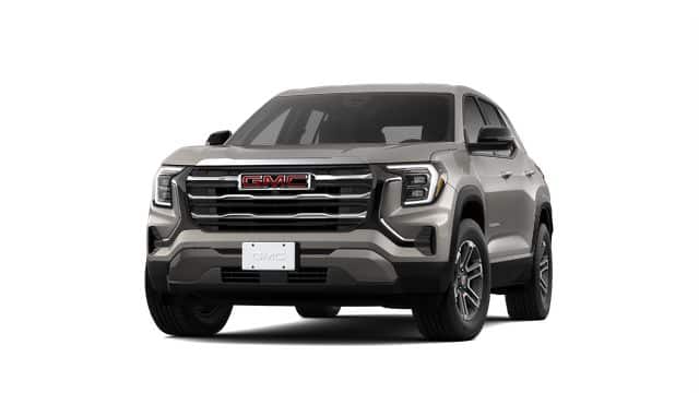 2026 Terrain Elevation