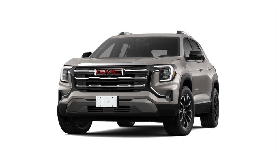 2026 GMC Terrain Elevation - Photo 28