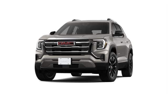 2026 Terrain Elevation