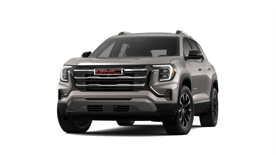 2026 GMC Terrain Elevation - Photo 66