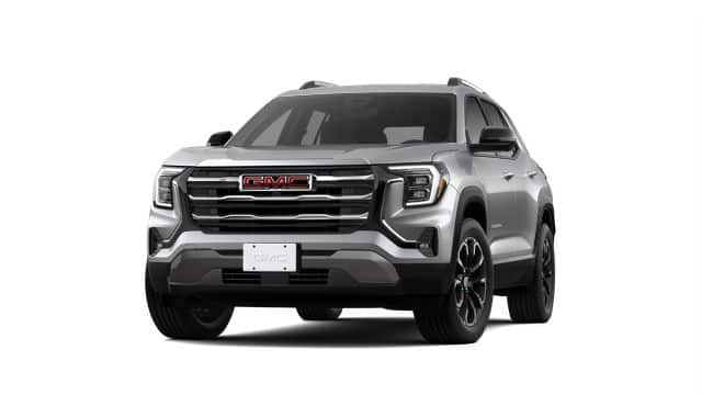 2026 Terrain Elevation