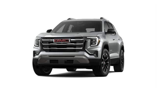 2026 Terrain Elevation