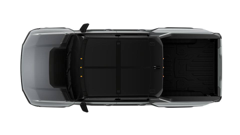 2026 GMC HUMMER EV 2X - Photo 56