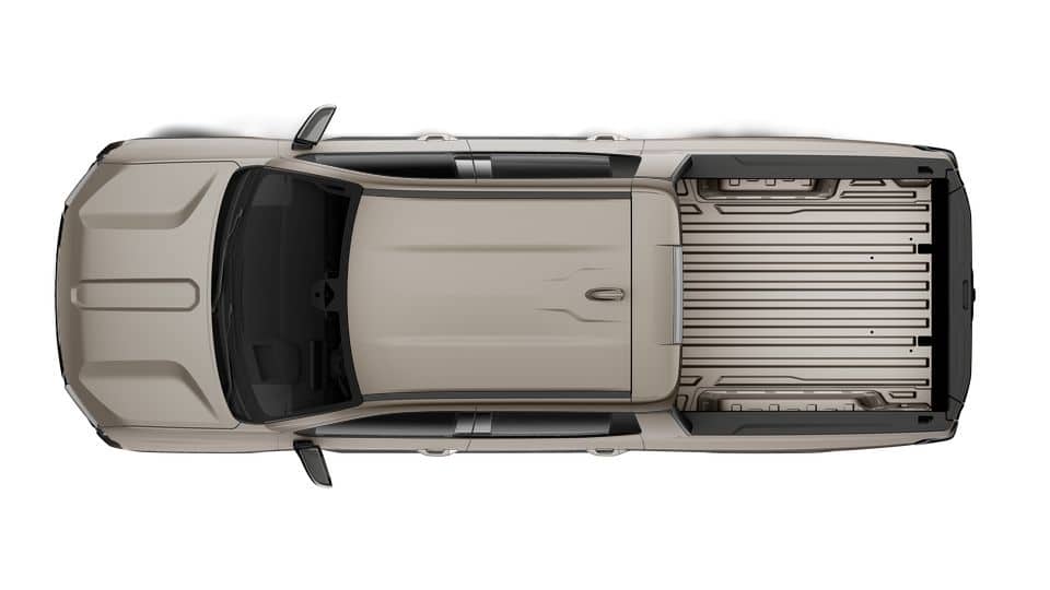 2026 GMC Sierra EV Elevation - Photo 26