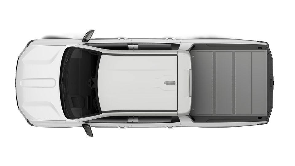 2026 GMC Sierra EV Elevation - Photo 103