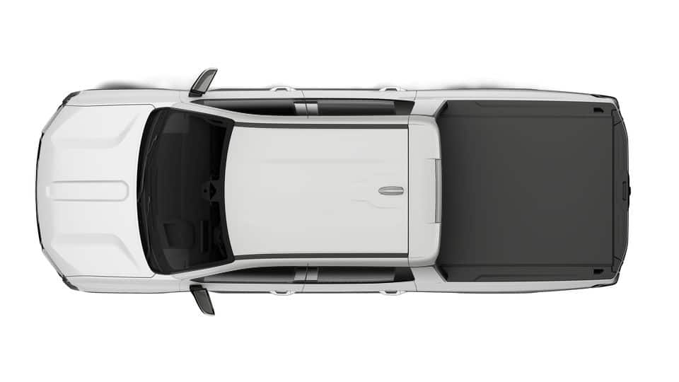2026 GMC Sierra EV Elevation - Photo 9