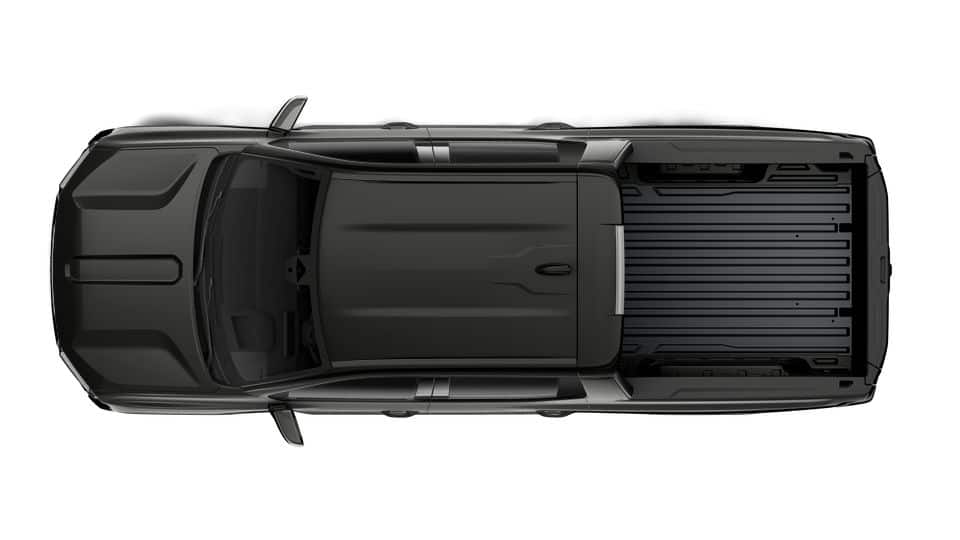 2026 GMC Sierra EV Elevation - Photo 32