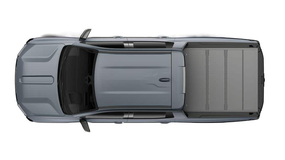 2026 GMC Sierra EV Elevation - Photo 106