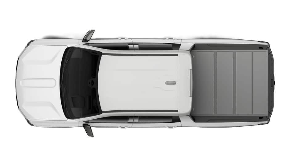 2026 GMC Sierra EV Elevation - Photo 56