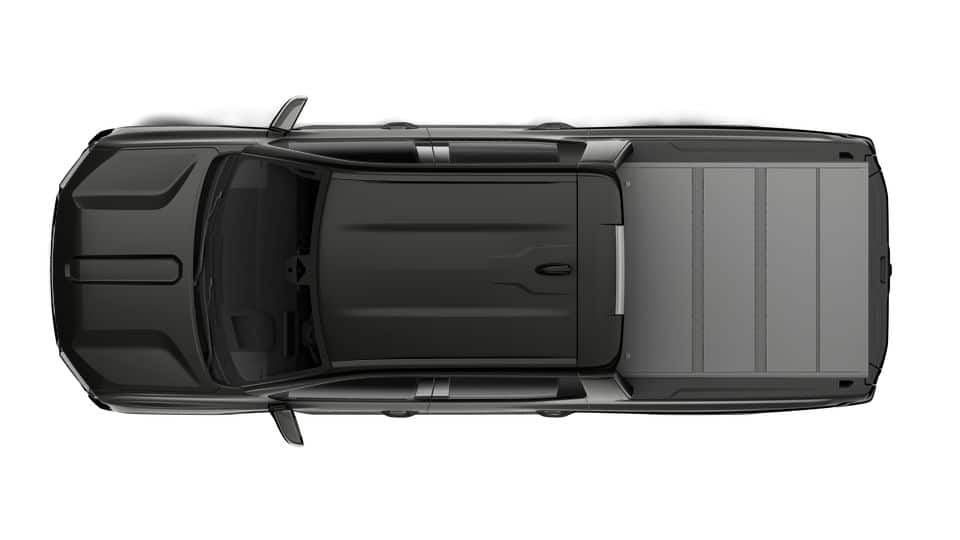 2026 GMC Sierra EV Elevation - Photo 51