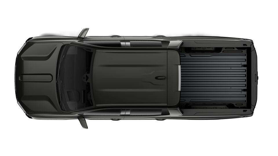 2026 GMC Sierra EV Elevation - Photo 30