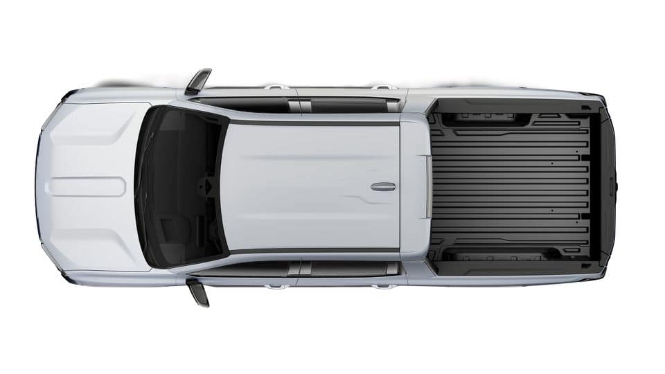 2026 GMC Sierra EV Denali - Photo 8