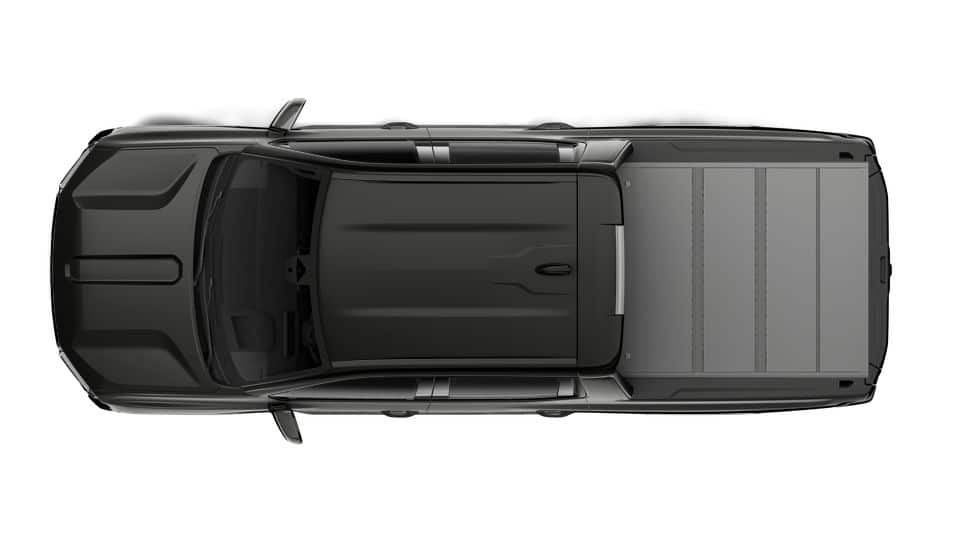 2026 GMC Sierra EV Denali - Photo 32