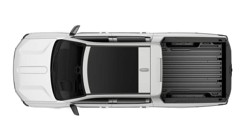 2026 GMC Sierra EV Denali - Photo 56