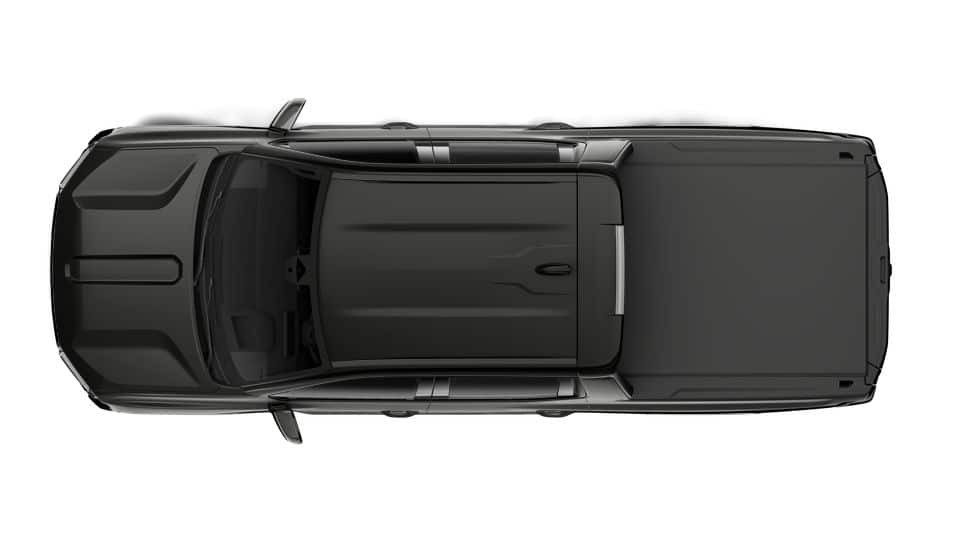 2026 GMC Sierra EV Denali - Photo 32